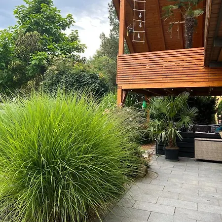 Ferienwohnung Eden Sachsenburg Exterior foto